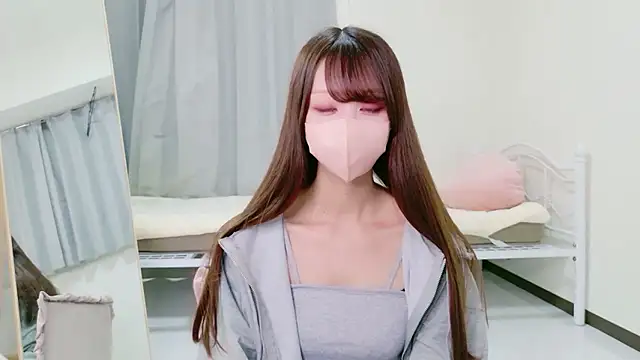 Snapshot of rena_1 chatting on 03/29/26, 06:46 rena 1 online show from 03/29/26, 06:46