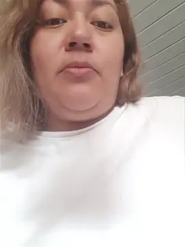 Amalianoir online show from 04/03/26, 02:26