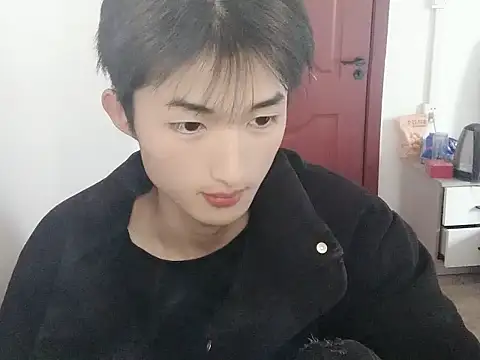 Snapshot of P888P chatting on 04/03/26, 04:10 P888P online show from 04/03/26, 04:10