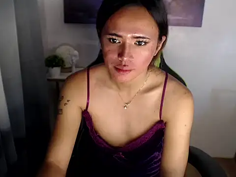  Flirtyprincess  online show from 04/23/26, 12:29