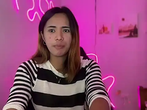  Flirtyprincess  online show from 05/12/26, 02:47