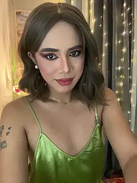  Flirtyprincess  online show from 05/13/26, 01:19