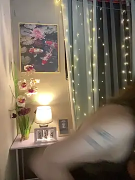  Flirtyprincess  online show from 06/24/26, 05:45