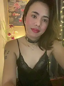  Flirtyprincess  online show from 06/26/26, 09:03