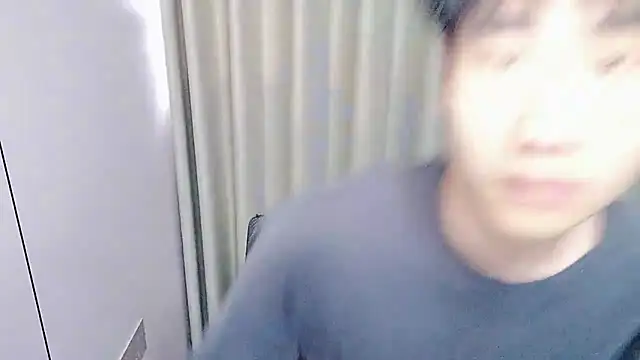 M888AO online show from 05/08/26, 07:14