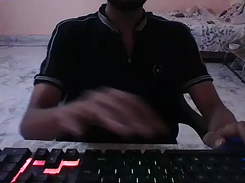 Snapshot of your_darkest_desire_ chatting on 07/22/26, 04:48 your darkest desire online show from 07/22/26, 04:48