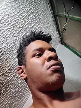 Snapshot of Liz_Montero chatting on 03/30/26, 06:03 Liz Montero online show from 03/30/26, 06:03