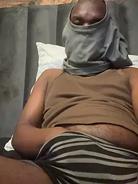 Snapshot of Earl947 chatting on 03/29/26, 09:42 Earl947 online show from 03/29/26, 09:42