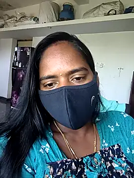 Tamil Sangeetha online show from 04/02/26, 06:22