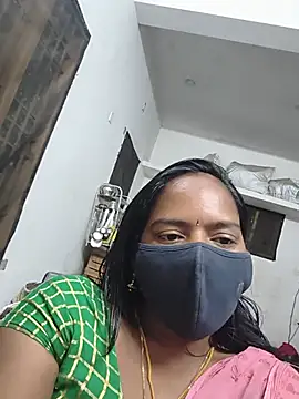 Snapshot of Tamil_Sangeetha chatting on 06/20/26, 09:50 Tamil Sangeetha online show from 06/20/26, 09:50