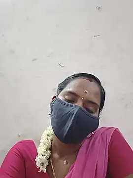 Snapshot of Tamil_Sangeetha chatting on 06/25/26, 05:12 Tamil Sangeetha online show from 06/25/26, 05:12