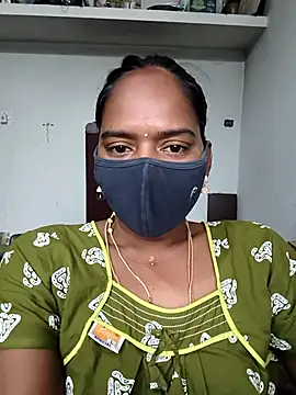 Snapshot of Tamil_Sangeetha chatting on 07/03/26, 12:50 Tamil Sangeetha online show from 07/03/26, 12:50