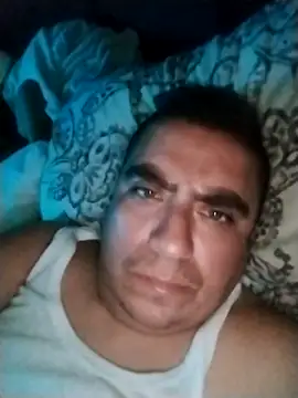 Snapshot of Manuel3910 chatting on 06/01/26, 06:15 Manuel3910 online show from 06/01/26, 06:15
