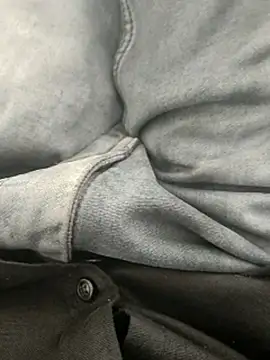 Neel 456 online show from 03/31/26, 06:03