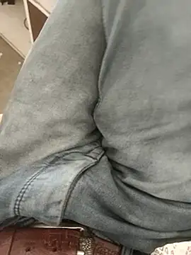 Neel 456 online show from 04/01/26, 07:42