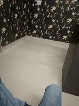 Neel 456 online show from 04/10/26, 04:01