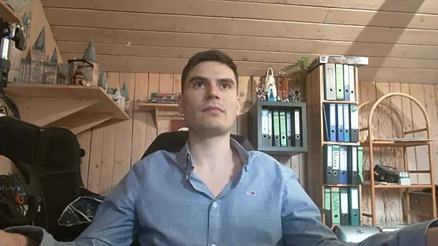 Snapshot of Dom-Lord_ chatting on 03/31/26, 07:31 Dom-Lord online show from 03/31/26, 07:31