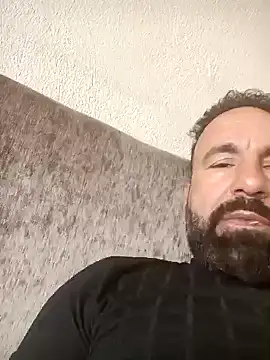 arda096 online show from 06/03/26, 05:54