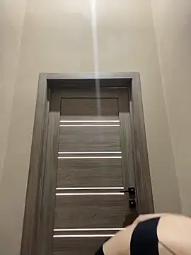 Mia AsianSex online show from 04/09/26, 05:40