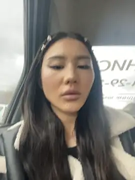 Mia AsianSex online show from 04/10/26, 11:26