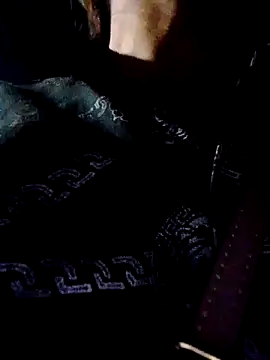 Snapshot of chumy-na chatting on 03/29/26, 11:54 chumy-na online show from 03/29/26, 11:54