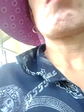 Snapshot of chumy-na chatting on 03/30/26, 01:06 chumy-na online show from 03/30/26, 01:06