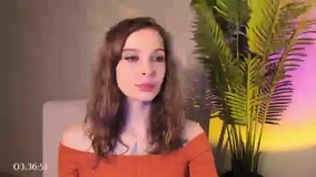 Mashulya dream online show from 04/06/26, 10:33