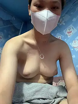 Snapshot of MINABCZ10 chatting on 03/30/26, 04:35 MINABCZ10 online show from 03/30/26, 04:35