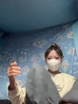 MINABCZ10 online show from 05/03/26, 07:03