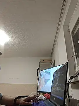 Snapshot of Mr_eyepach69 chatting on 03/29/26, 06:30 Mr eyepach69 online show from 03/29/26, 06:30