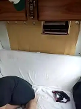 Snapshot of clara22aedx chatting on 03/29/26, 02:39 clara22aedx online show from 03/29/26, 02:39