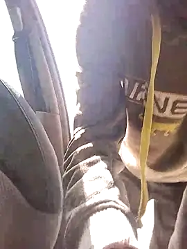 Snapshot of clara22aedx chatting on 03/30/26, 12:17 clara22aedx online show from 03/30/26, 12:17