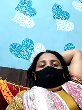 Snapshot of purvi46 chatting on 03/29/26, 01:00 purvi46 online show from 03/29/26, 01:00