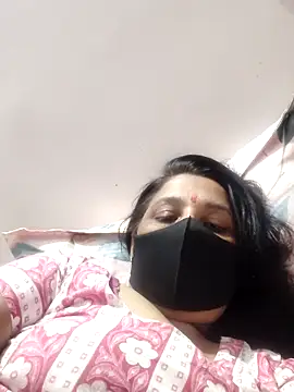 Snapshot of purvi46 chatting on 03/30/26, 06:58 purvi46 online show from 03/30/26, 06:58