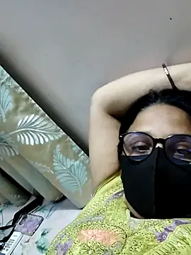 purvi46 online show from 05/31/26, 05:42