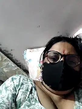 purvi46 online show from 06/01/26, 05:31