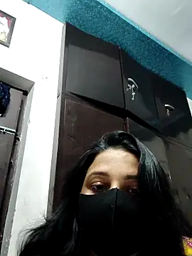 purvi46 online show from 06/06/26, 04:33