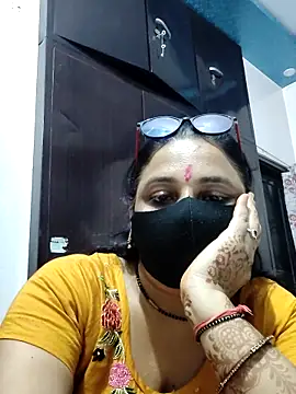 purvi46 online show from 06/28/26, 07:25