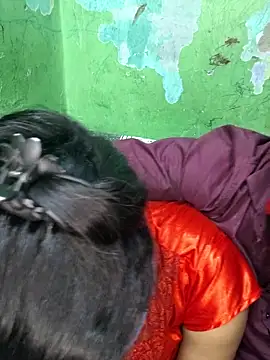 Ruhi rahul online show from 04/22/26, 04:08