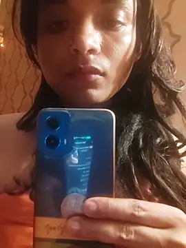 Snapshot of SweetTsAngel chatting on 04/04/26, 07:33 SweetTsAngel online show from 04/04/26, 07:33