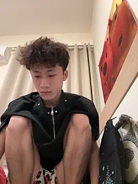 sexyboy-3525 online show from 05/30/26, 05:37