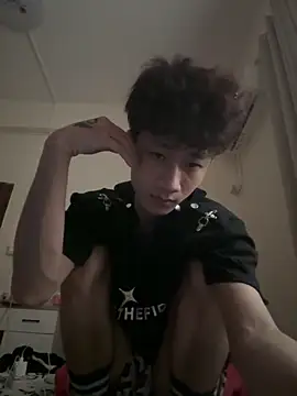 sexyboy-3525 online show from 05/31/26, 05:59