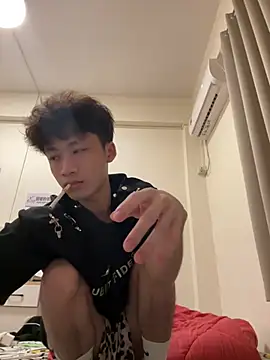 sexyboy-3525 online show from 06/02/26, 05:42