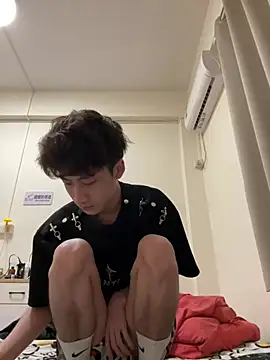 sexyboy-3525 online show from 06/06/26, 03:55