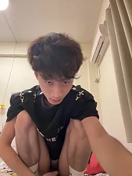 sexyboy-3525 online show from 06/07/26, 05:55