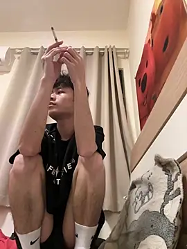 sexyboy-3525 online show from 06/13/26, 12:25