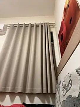 sexyboy-3525 online show from 06/20/26, 01:36