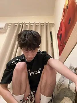 sexyboy-3525 online show from 06/21/26, 02:30