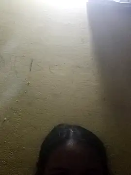 riyaa sexyy online show from 04/08/26, 06:30