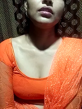 riyaa sexyy online show from 05/04/26, 08:32